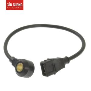 <strong>Knock</strong> <strong>Sensor</strong> Fits CHEVROLET Spark DAEWOO OPEL 94580819 96508199 90411972 6238312 93050, S103057001Z