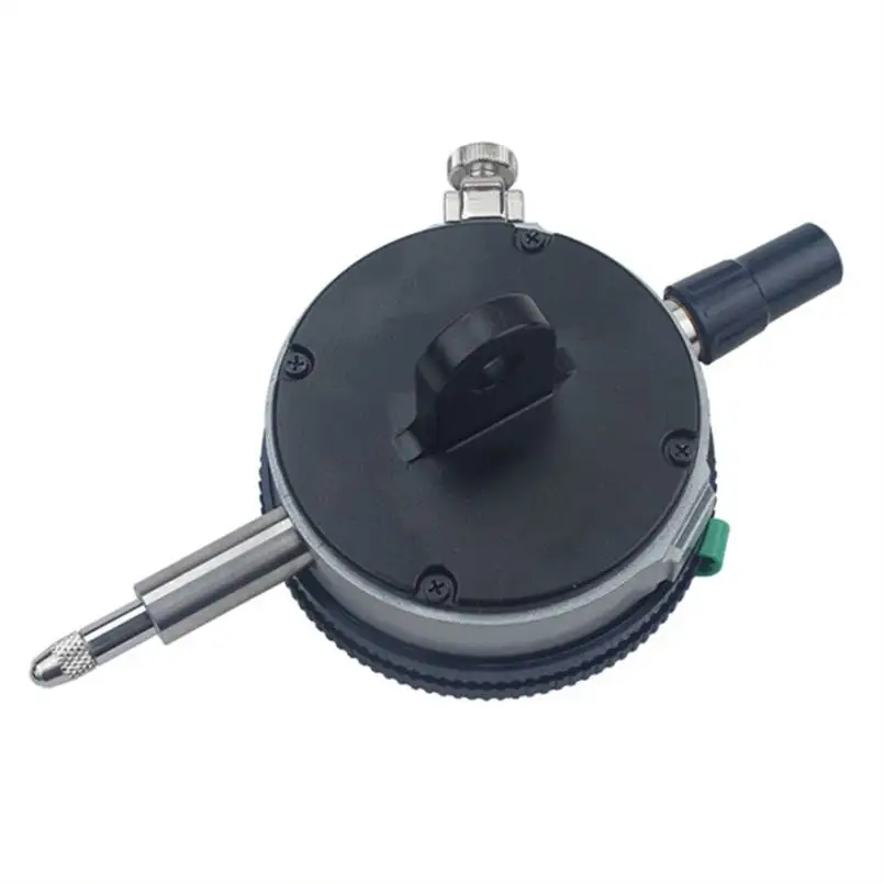 3803SB-10 Pointer dial indicator micrometer