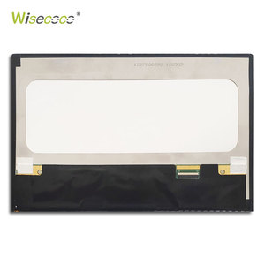 1280x800 resolution 7 inch tft <strong>display</strong> ips <strong>lcd</strong> module <strong>with</strong> 39pins LVDS interface <strong>lcd</strong> controller board for Pad &amp;Tablet - Product Image 3
