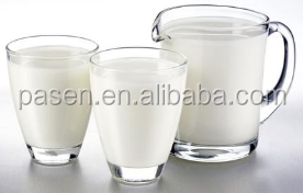 ราคานม Cooler Chiller/นมแนวตั้ง Cooling ถัง/นมเครื่องจักรราคา