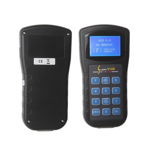 NEW Superior Quality VAG K+CAN V4.6 VAG K+CAN 4.8 <strong>Commander</strong> VAG <strong>Code</strong> Creader Scann Tool