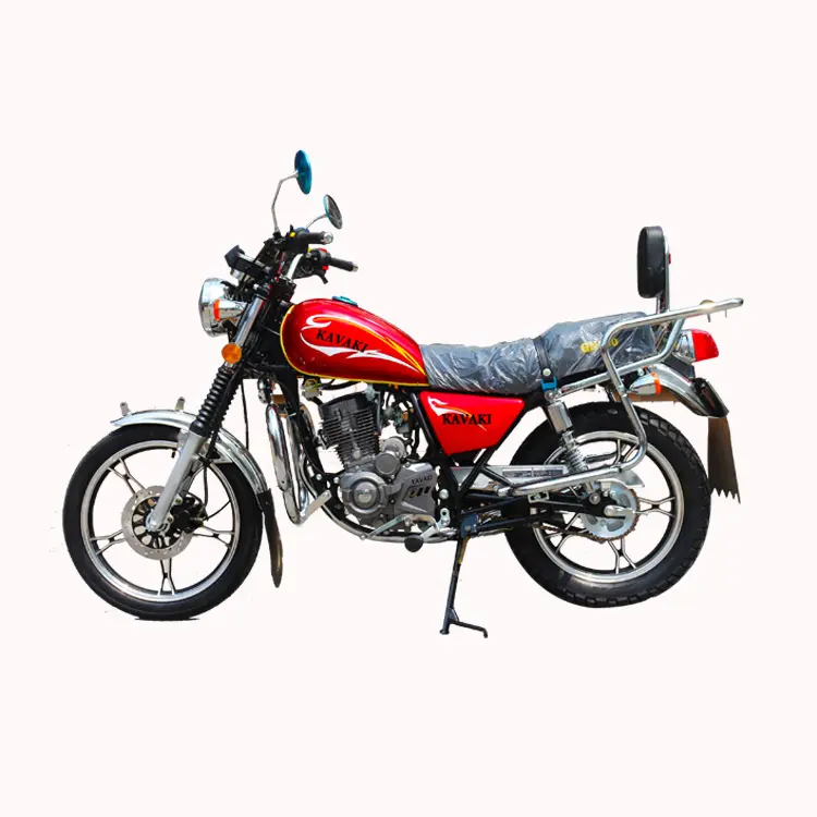 دراجة نارية صغيرة 2019 KAVAKI 125cc 150cc 250cc ckd, دراجة نارية صغيرة رخيصة