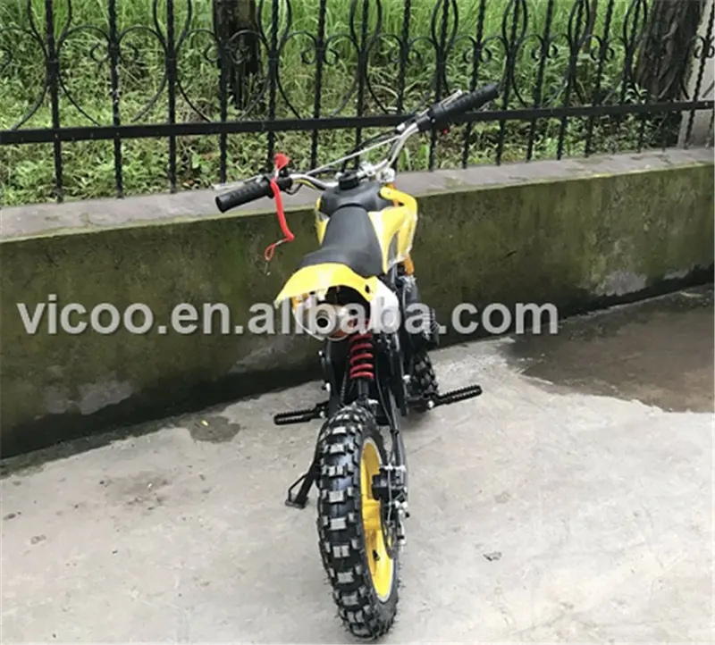 Loncin-Bicicleta de cross, 250cc, 150cc