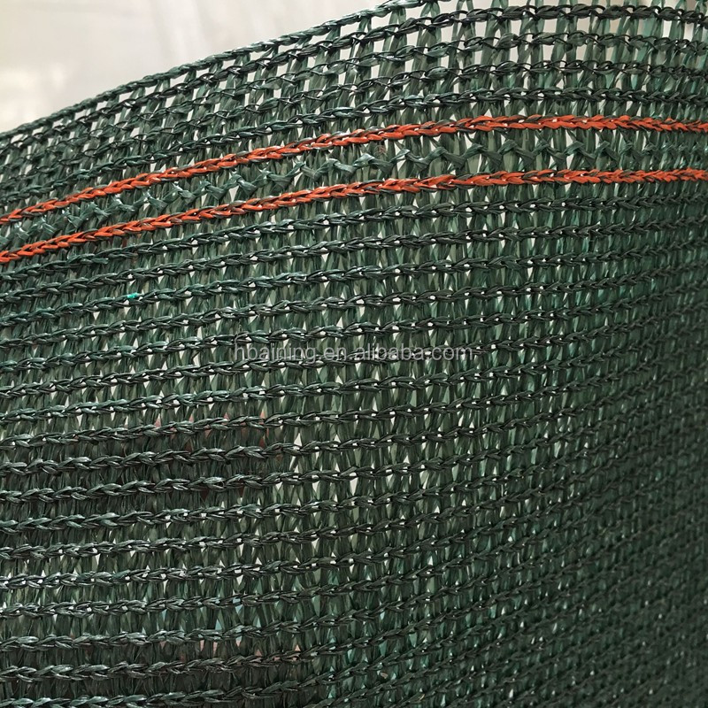Verde oscuro