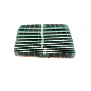 2018 8gb <span class=keywords><strong>Memory</strong></span> <span class=keywords><strong>Module</strong></span> <span class=keywords><strong>Ddr3</strong></span>