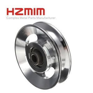 Fitness Equipment Parts, Gym Equipment Parts and Gym Equipment Accesory by <strong>Casting</strong>