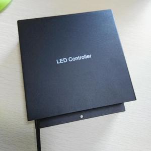 LED DMX 512 di Controllo Della Luce per la Luce Digitale modulo dmx ha condotto il regolatore - Product Image 2