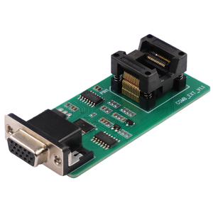 CGDI MB Key Device <strong>Car</strong> Programming Tool <strong>Programmer</strong> Vehicle Tools (standard Version)