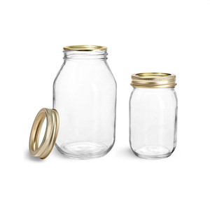 中国批发香料罐质量最好 - Product Image 2