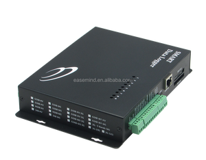 Medidor de pulso con sensor de onda z, registro de datos, pirómetro, Ethernet, manómetro logger