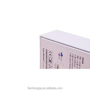 大人用品おもちゃ製品包装箱 - Product Image 4