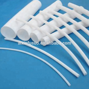 PTFE tüp - Product Image 1