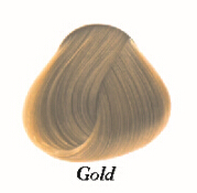 Oro