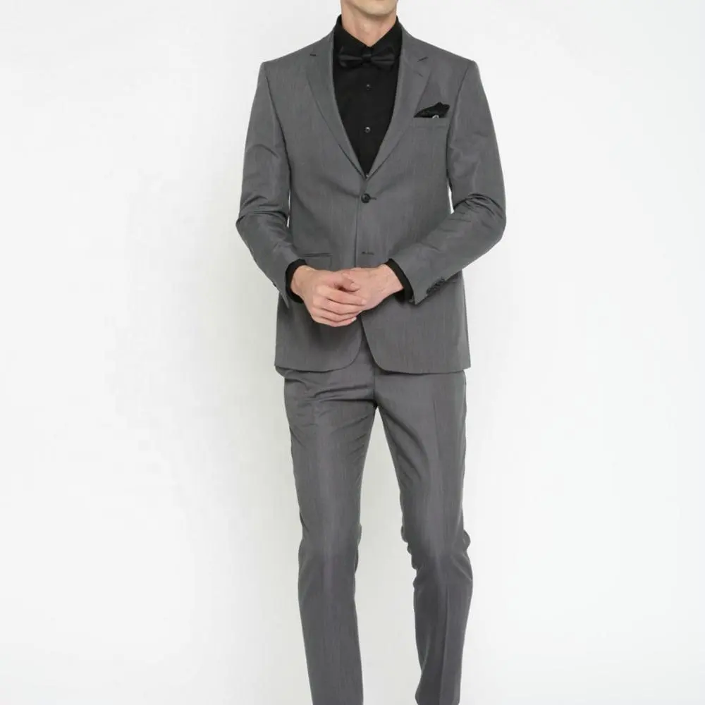 Blazer casual masculino, terno de negócios, novo design, 2013