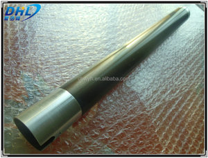 Dhdeveloper 4012-5730-03 trên fuser Con lăn nhiệt con lăn Tương thích cho Konica Minolta di200 di251 di351 - Product Image 5