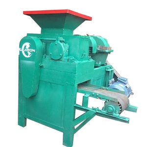 <strong>Coal</strong> <strong>Briquette</strong> Press Machine, <strong>Coal</strong> Production <strong>Line</strong>, Charcoal Powder Making Machine