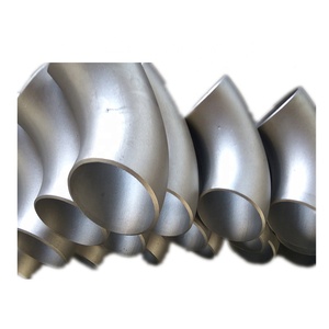 UNS N06625スーパーニッケル合金インコネル625ワイヤー価格/Kg