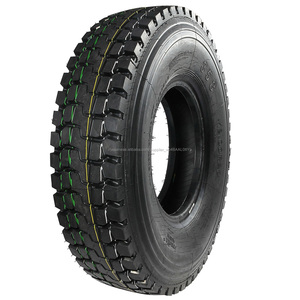 Annaiteブランドtbrタイヤ12.00R20 20PR付き大型ショルダーパターン