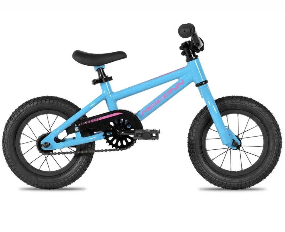 Оптовая продажа, новый детский велосипед 12 дюймов/детский велосипед bmx/детский велосипед (SY-BM1242)
