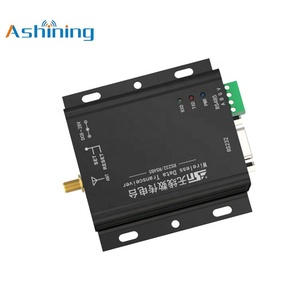 Módulo transmisor de módem de radio de 915MHz Rs485 Rs232 transmisor y receptor inalámbrico - Product Image 3