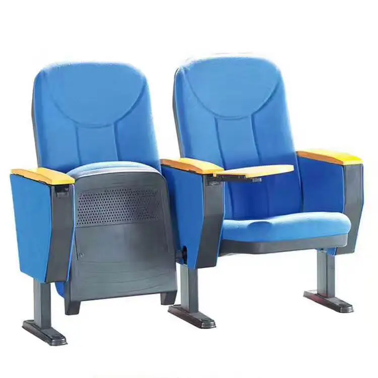 Muslim prayer chair, low auditorium cinema chairs for sale