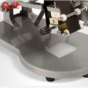 Factory Ribbon Hot Code Drucker/Codier maschine/Datums druckmaschine - Product Image 5