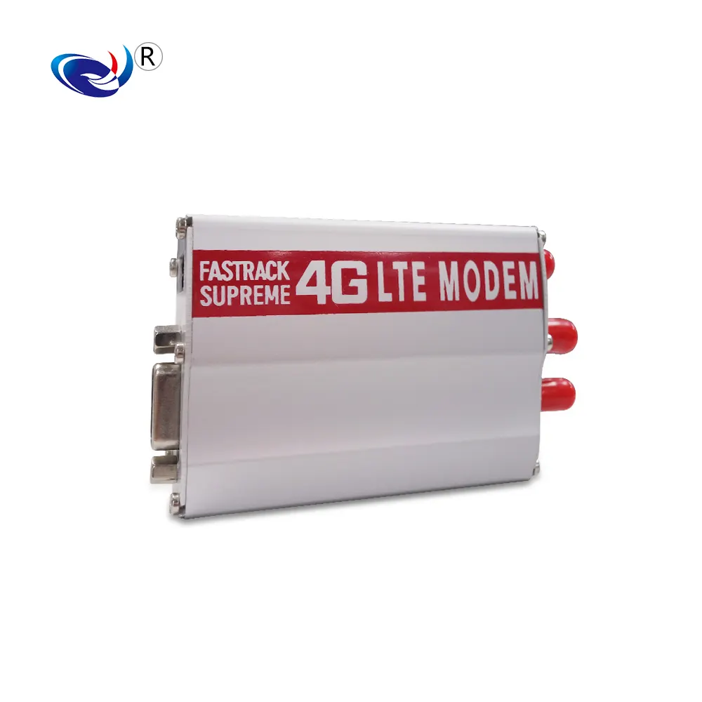 Modul Quectel M35/UC15/UC20/UC96/EC20/EC21/EC25 Harga Modem 4G Modem Gsm