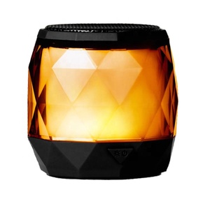 Loa Led Không Dây Rcf, Loa Âm Thanh Vòm 360 Độ Chất Lượng Cao 18 Inch - Product Image 2