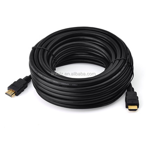 高速4k 8K <span class=keywords><strong>hdmi</strong></span> 1m 2m 3m 5m高达300m <span class=keywords><strong>HDMI</strong></span> AOC光纤电缆，带以太网
