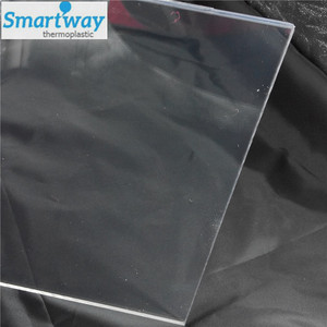 High Quality Price 0.2mm 0.3mm 0.5mm 1mm PETG <strong>Sheet</strong>