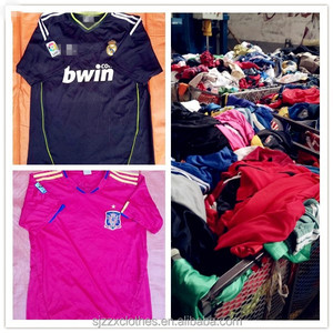 Stok ikinci el kıyafet - Product Image 2