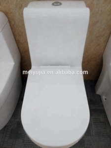 现代wc浴室洁具瓷器马来西亚所有品牌中国马桶