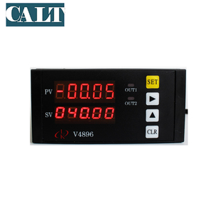 DC24V repaly output weight sensor <strong>load</strong> cell display LED Digital indicator for <strong>load</strong> cell High accuracy