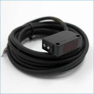 0-5V Voltage <strong>Analog</strong> <strong>Outputs</strong> Photoelectric <strong>Sensor</strong>, CR-30V Compact size 10-30VDC 30CM Sensing Range Optic <strong>Analog</strong> Switch - Product Image 5