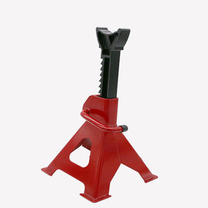 6吨卡车千斤顶支架汽车千斤顶支架 - Product Image 2