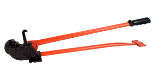 Heavy <strong>Duty</strong> Best Quality Rod <strong>Cutter</strong> Steel Rod <strong>Cutter</strong> Threaded Rod <strong>Cutter</strong> - Product Image 6