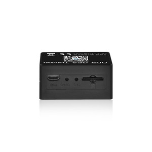 OBD GPS 跟踪器 OBD2 sim卡 GPS 跟踪器与诊断功能 sim卡 - Product Image 5