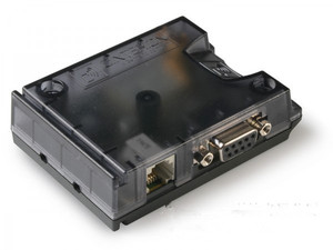 Cinterion BGS2T RS232 RS485 <strong>GSM</strong> Wireless <strong>Modem</strong> <strong>GSM</strong>/GPRS Remote Terminal Unit <strong>Modem</strong> - Product Image 6
