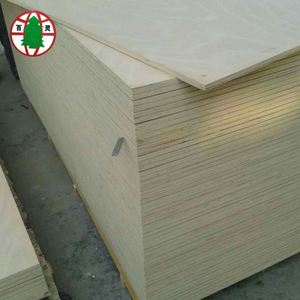 18mm 12mm ticari deniz <span class=keywords><strong>Okoume</strong></span> kontrplak