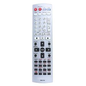 Sostituzione DVD Telecomando per Panasonic EUR7722X10 DVD Home Theater