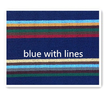 Bleu