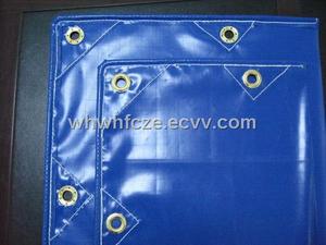 Electric Fully Automatic <strong>Grommets</strong> Punching <strong>Machine</strong> for Vinyl Banners