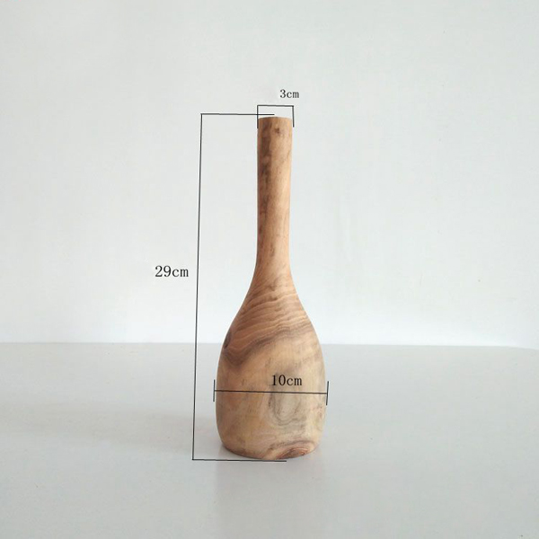 29*10*3 cm(11.42*3.94*1.18in)