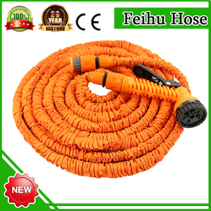 <span class=keywords><strong>Walmart</strong></span> mua sắm trực tuyến ma thuật rắn <span class=keywords><strong>hose</strong></span>/cao su <span class=keywords><strong>hose</strong></span> <span class=keywords><strong>nozzle</strong></span>/<span class=keywords><strong>hose</strong></span> nước - Product Image 5