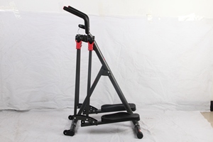 เครื่องเดินรูปไข่,เครื่องเดินออกกำลังกายฟิตเนส - Product Image 6