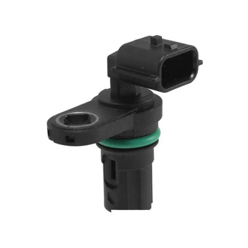 Hohe Qualität Auto NOCKENWELLE POSITION SENSOR 23731-EN22A