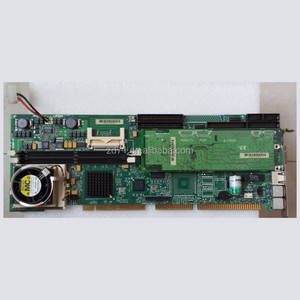 用于 Vicon 915004 M179516 测试工作的 MAT915-915 嵌入式 <span class=keywords><strong>CPU</strong></span> 卡