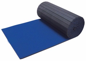 Rulo amigo <span class=keywords><strong>Mat</strong></span>/rulo jimnastik paspaslar/spor salonu zemin <span class=keywords><strong>Mat</strong></span> 2023