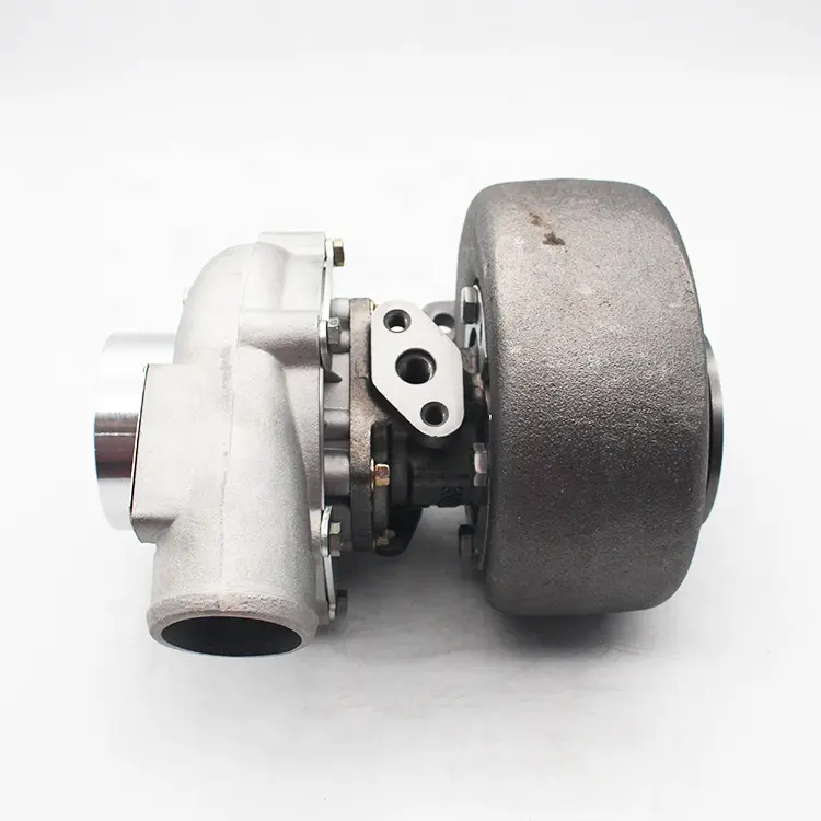 Nhà máy Giá Diesel Các Bộ Phận cho Động Cơ Cummins Turbo Tăng Áp 3802290