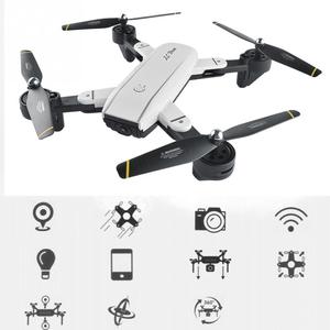 Sg700 rc <span class=keywords><strong>drone</strong></span> com 0. câmera <span class=keywords><strong>wifi</strong></span> <span class=keywords><strong>fpv</strong></span> 3mp/2.0mp, dobrável, selfie, <span class=keywords><strong>drone</strong></span>, altitude hold sem cabeça, controle de gesto rc quadcopter